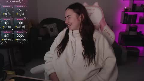 Snapshot of mari_moore7 chatting on November 21, 5:06 am mari moore online show from November 21, 5:06 am