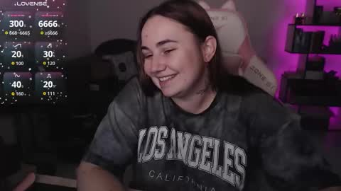 Snapshot of mari_moore7 chatting on November 23, 8:14 am mari moore online show from November 23, 8:14 am