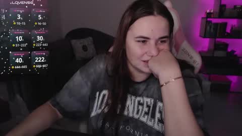 Snapshot of mari_moore7 chatting on November 25, 7:41 am mari moore online show from November 25, 7:41 am