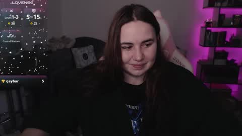 Snapshot of mari_moore7 chatting on November 27, 7:21 am mari moore online show from November 27, 7:21 am