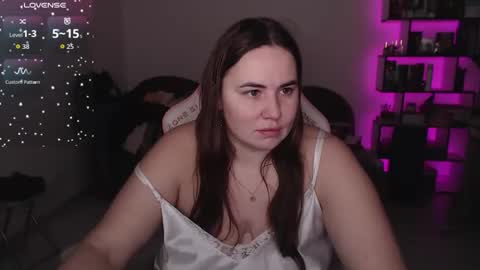 Snapshot of mari_moore7 chatting on December 4, 5:28 am mari moore online show from December 4, 5:28 am