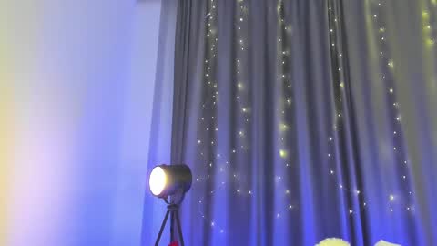 Snapshot of mari_nett chatting on January 3, 2:10 am mari_nett online show from January 3, 2:10 am