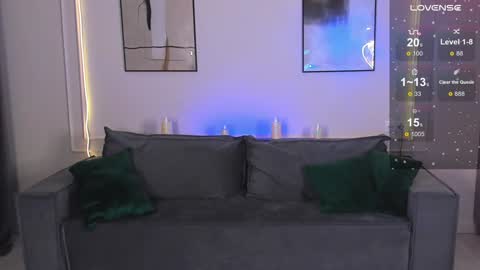 Snapshot of mari_nett chatting on January 18, 9:45 pm mari_nett online show from January 18, 9:45 pm