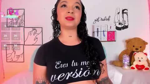 Mari Sweett  online show from September 20, 8:54 pm