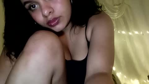 maria441958 online show from January 18, 12:47 am