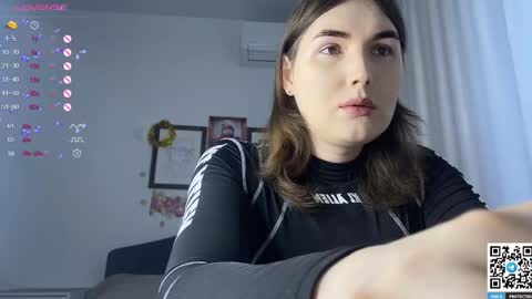 Maria online show from January 15, 7:26 am