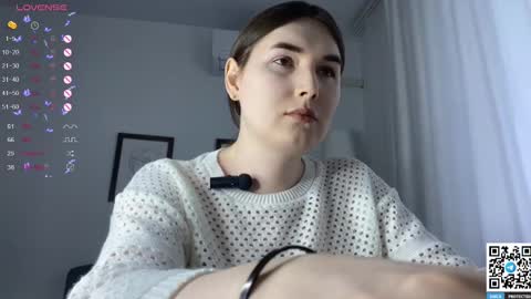 Maria online show from March 8, 11:58 am