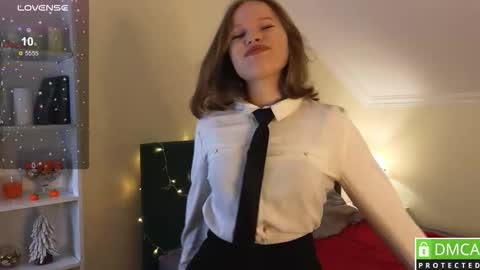 Elsa online show from January 16, 10:08 am