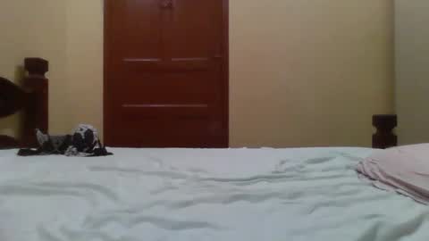 Mareu online show from February 20, 8:39 am