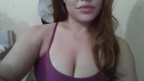 Mareu online show from March 29, 12:21 am