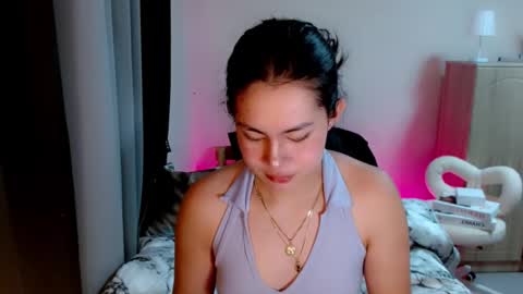 ITS YOUR GIRL MARIA FOXX18 online show from November 16, 5:40 pm