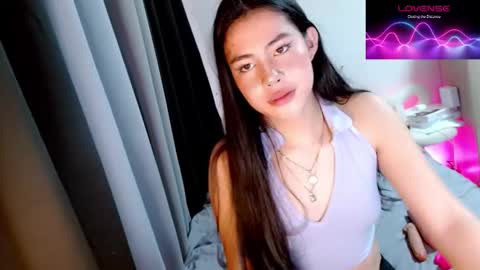 ITS YOUR GIRL MARIA FOXX18 online show from December 19, 5:36 am