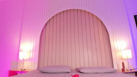 Maria  online show from February 11, 12:43 pm