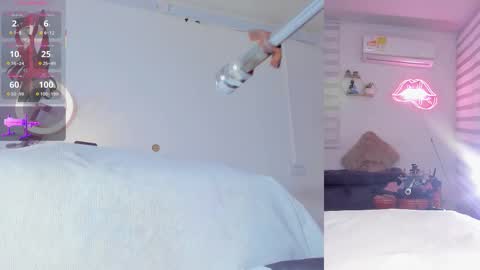 maria_jones__ online show from February 18, 2:51 am