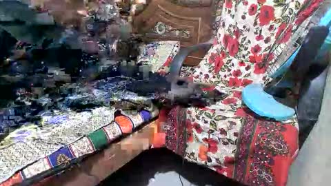 maria_khan803 online show from February 14, 7:32 pm