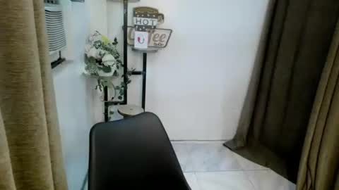 Marga online show from September 14, 12:43 am