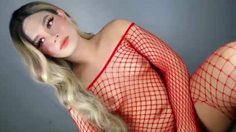 Maria online show from September 29, 6:51 am