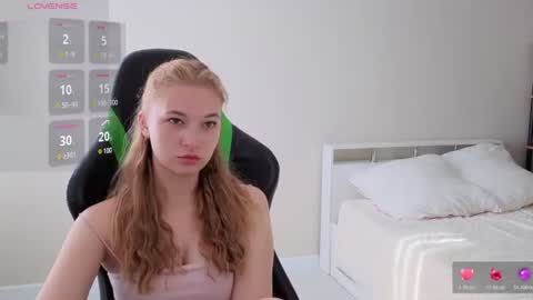 maria online show from July 3, 5:14 am
