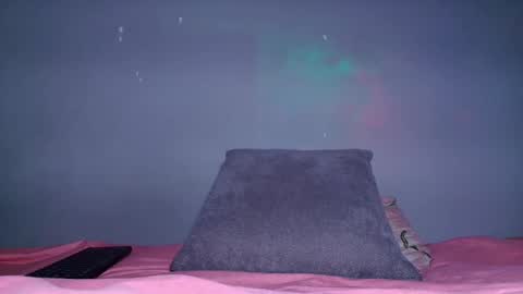 ELI online show from February 21, 1:45 pm