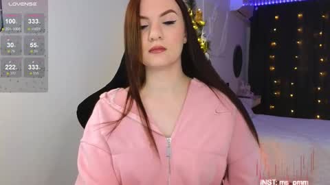 maria_shy_lii online show from December 15, 5:13 am