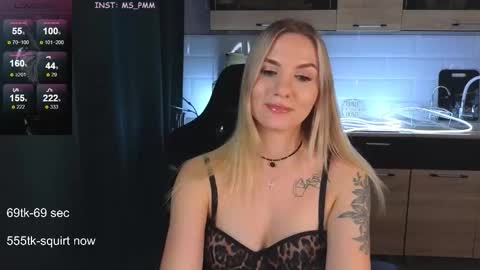 maria_shy_lii online show from September 13, 8:52 pm