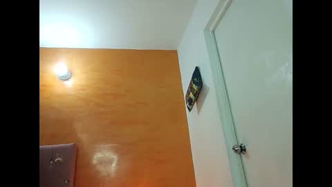 maria_stevens_s online show from July 12, 1:40 am