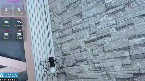 maria_twenty online show from November 21, 10:58 am