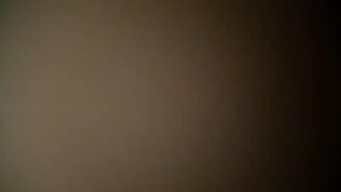 maria usawa online show from March 13, 11:06 am