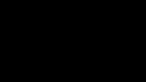 maria usawa online show from May 18, 7:31 pm