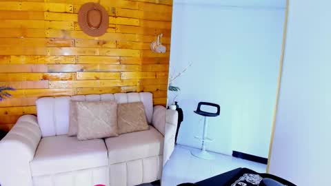 MARIA online show from October 6, 12:24 pm