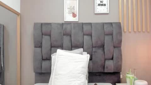 mariaa__fernanda online show from January 6, 3:43 am