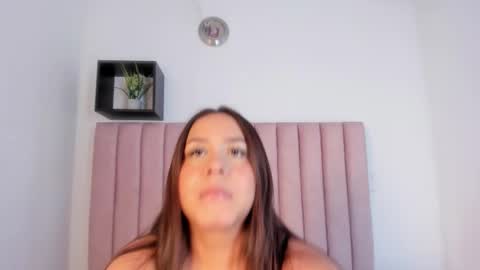mariaa__fernanda online show from February 5, 11:48 am