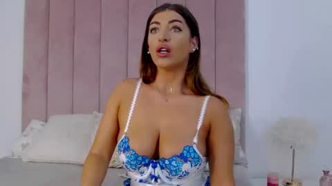 Maria online show from July 15, 8:30 am