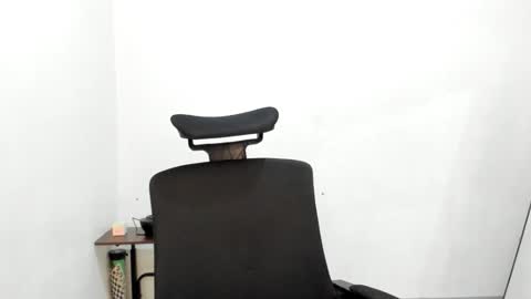 mariacarmi online show from February 21, 12:11 am