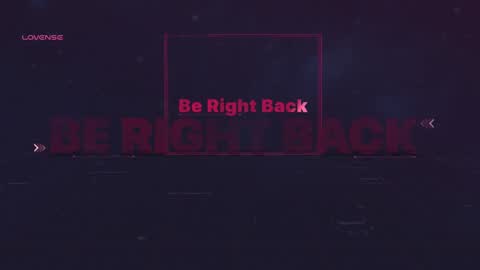 Maria Fer online show from January 21, 11:03 am