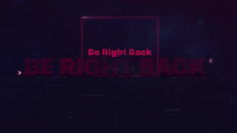 Maria Fer online show from September 11, 6:52 pm