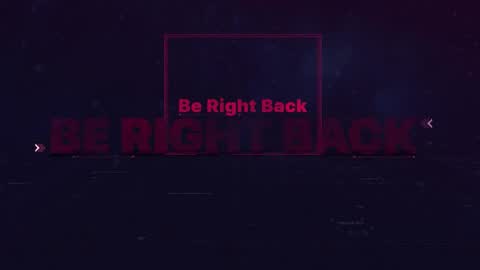 Maria Fer online show from October 17, 5:59 pm