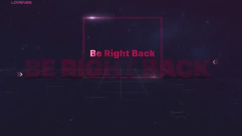 Maria Fer online show from April 12, 2:11 pm