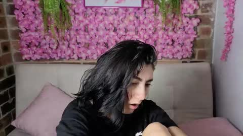 Maria online show from March 29, 4:07 pm