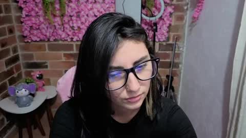 Snapshot of mariagh_ chatting on April 30, 11:42 pm Maria online show from April 30, 11:42 pm