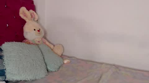 Giselle Mara  online show from November 8, 10:41 pm