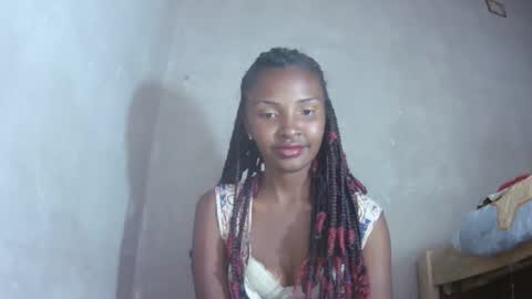 Snapshot of mariah586 chatting on September 19, 3:45 pm Maria online show from September 19, 3:45 pm