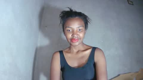 Maria online show from November 4, 11:04 pm