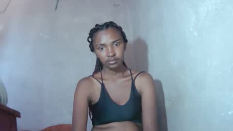 Maria online show from November 10, 9:41 am