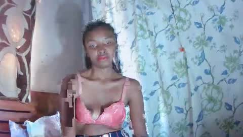 Maria online show from November 11, 10:26 am