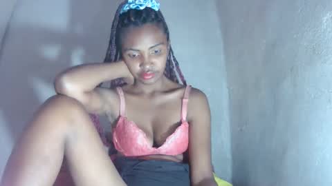 Maria online show from November 14, 10:14 am