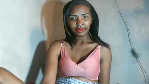 Maria online show from December 20, 3:57 am