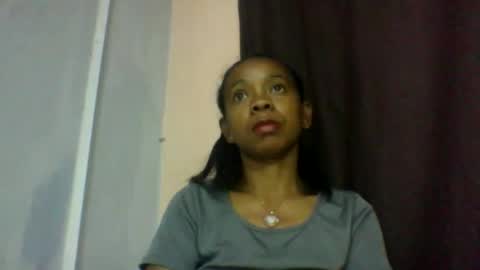 mariah642217 online show from May 7, 4:51 am
