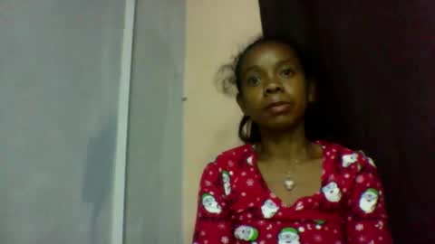 mariah642217 online show from May 11, 4:37 pm