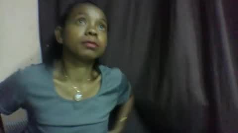 mariah642217 online show from May 18, 4:35 pm